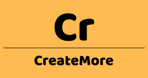 CreateMore
