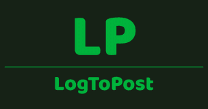 LogToPost