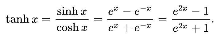 hyperbolic-tanh.png
