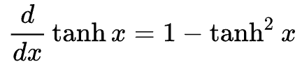 tanh-derivative.png